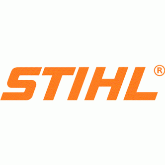 Carburator drujba Stihl MS 171, MS 181, MS 211 Original